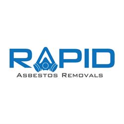 Rapid Asbestos Removals