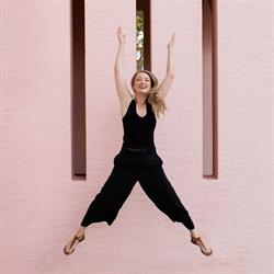 Joanna Zydel Photography