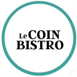Le COIN Bistro