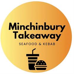 Minchinbury Takeaway