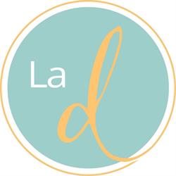 La Dance Circle