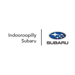 Indooroopilly Subaru