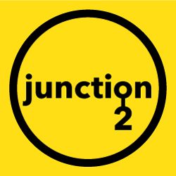 Junction 2 Coworking