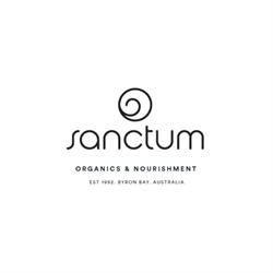 Sanctum Organics