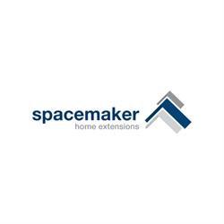 Spacemaker Home Extensions