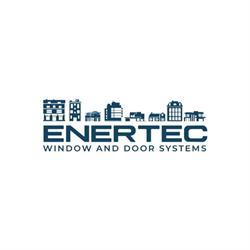 Enertec Window and Door Systems