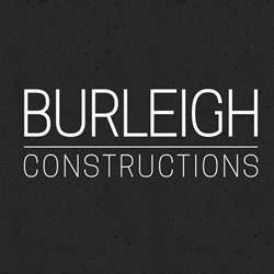 Burleigh Constructions