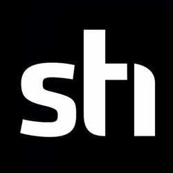Smart Homes (Vic) Pty Ltd