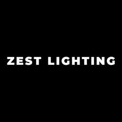 Zest Lighting