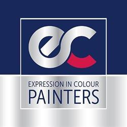 Expression In Colour Painters Pty Ltd