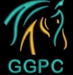 Geary's Gap Pony Club