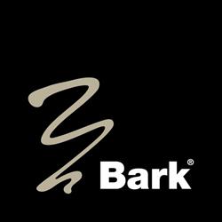 Bark Design Architects