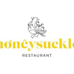 Honeysuckle Restaurant