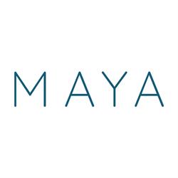Maya Mexican