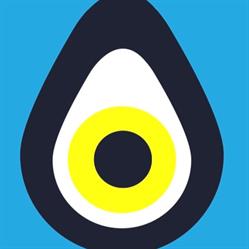 Evil Eye Cafe