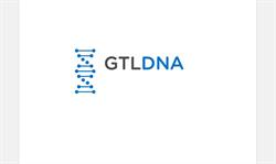 GTL
