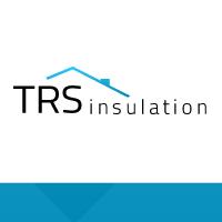 TRS Insulation