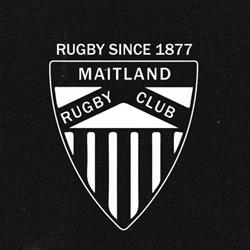 Maitland Rugby Club