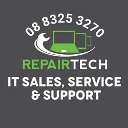 RepairTech