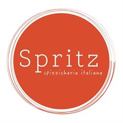 Spritz Spizzicheria