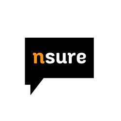 Nsure General Insurance Advisors