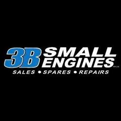 3B Small Engines Pty Ltd