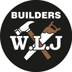 Warwick Jones - WL & EM Jones Builders Pty Ltd