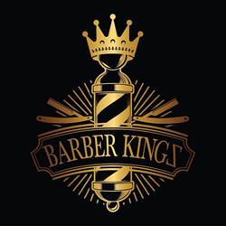 BarberKingz_Barbershop