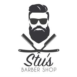 Stu's Barber Shop