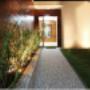 Decorative and garden lighting