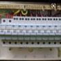Switchboard upgrade