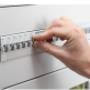 Upgraded switchboard