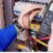 Switchboard-safety