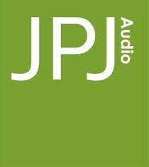 JPJ Audio
