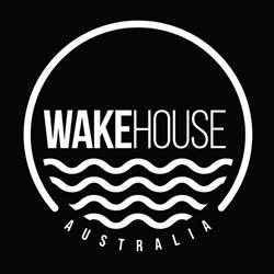 Wake House Australia