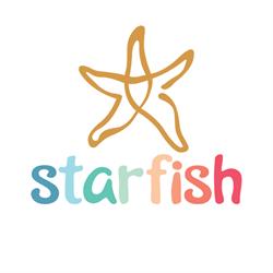 Starfish