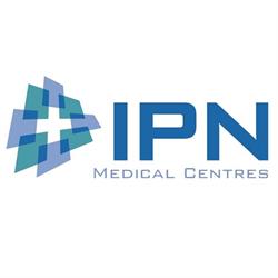 Usher Medical Centre