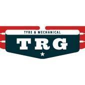 TRG Tyre & Mechanical