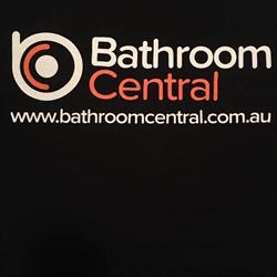 Bathroomcentral