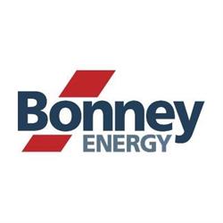 Bonney Energy Group