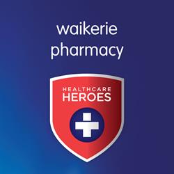 Waikerie Pharmacy