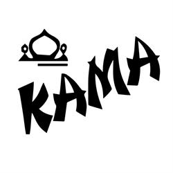 KAMA Perfume Products Australia