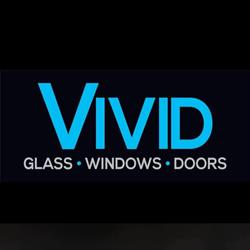 Vivid Mount Gambier