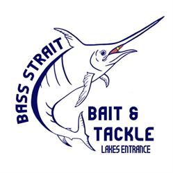 Bass Strait Bait & Tackle Lakes Entrance
