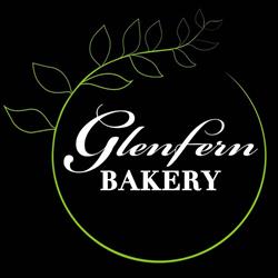 Glenfern Bakery