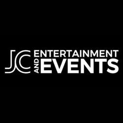 JC Entertainment & Events