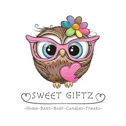 Sweet Giftz