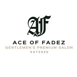 LANE COVE ACE OF FADEZ
