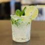 # 9
