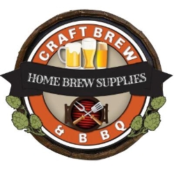 Craft Brew & BBQ